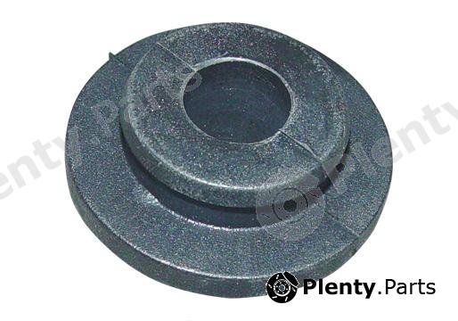 Genuine CHERY part B111301313 Replacement part