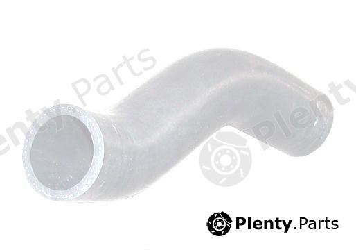 Genuine CHERY part B111303111 Replacement part