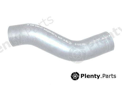 Genuine CHERY part B111303111 Replacement part