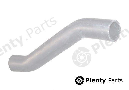 Genuine CHERY part B111303113 Replacement part