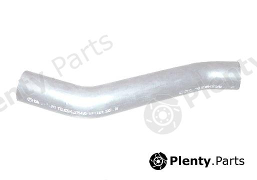 Genuine CHERY part B111303113 Replacement part
