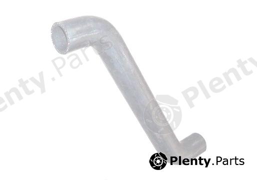 Genuine CHERY part B111303211 Replacement part
