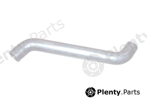Genuine CHERY part B111303211 Replacement part