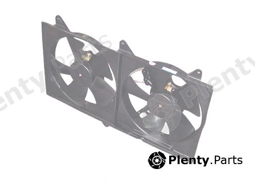 Genuine CHERY part B111308010 Replacement part