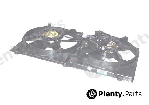 Genuine CHERY part B111308010 Replacement part