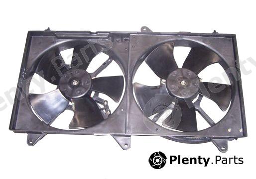 Genuine CHERY part B111308010NA Replacement part