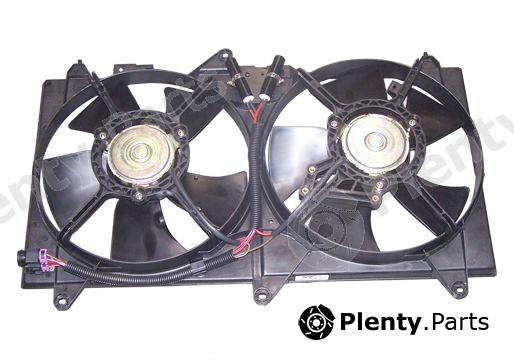 Genuine CHERY part B111308010NA Replacement part