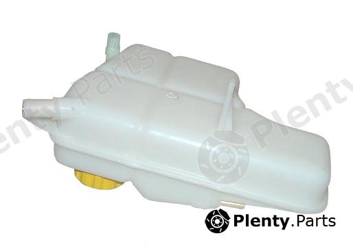 Genuine CHERY part B111311110 Replacement part