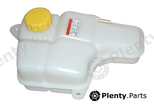 Genuine CHERY part B111311110 Replacement part
