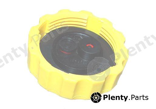 Genuine CHERY part B111311120 Replacement part