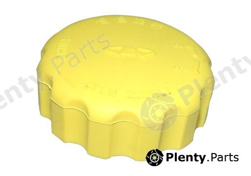 Genuine CHERY part B111311120 Replacement part