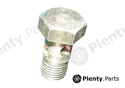 Genuine CHERY part B111503011 Replacement part