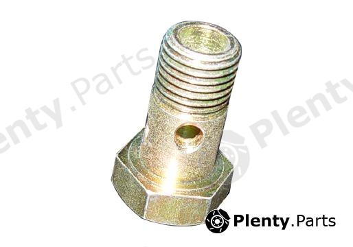 Genuine CHERY part B111503011 Replacement part