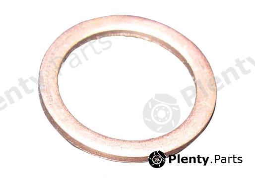Genuine CHERY part B111503013 Replacement part