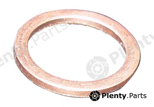 Genuine CHERY part B111503013 Replacement part