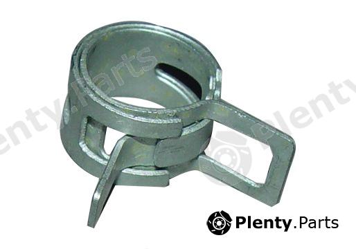 Genuine CHERY part B111503015 Replacement part
