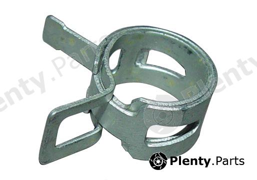 Genuine CHERY part B111503015 Replacement part