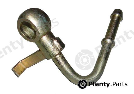 Genuine CHERY part B111503020 Replacement part