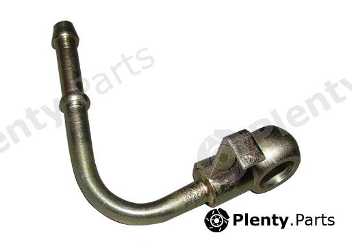 Genuine CHERY part B111503020 Replacement part