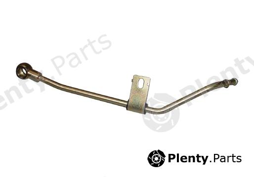 Genuine CHERY part B111503040 Replacement part