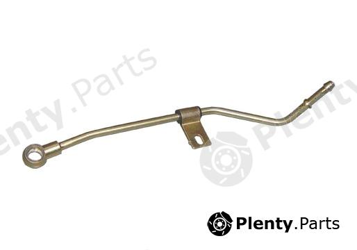 Genuine CHERY part B111503040 Replacement part
