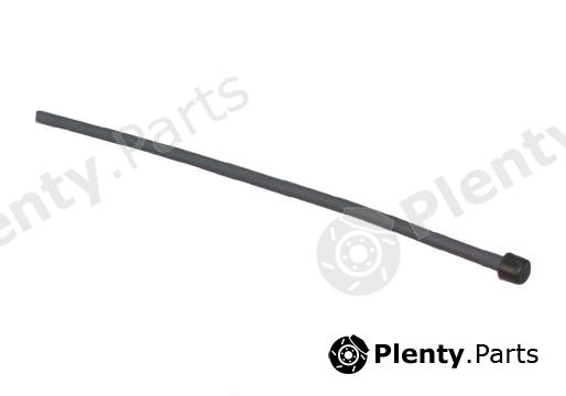 Genuine CHERY part B111503060 Replacement part