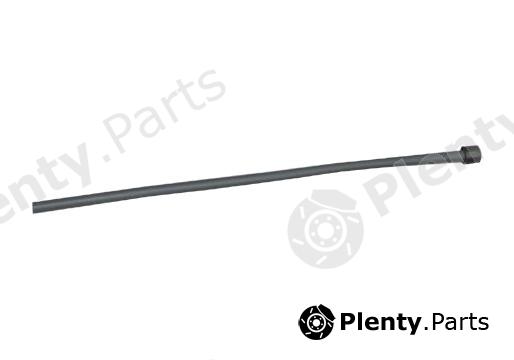 Genuine CHERY part B111503060 Replacement part