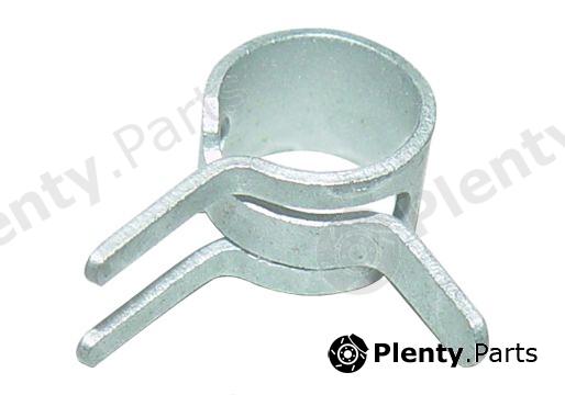 Genuine CHERY part B111503061 Replacement part