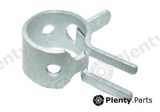 Genuine CHERY part B111503061 Replacement part