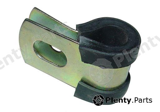 Genuine CHERY part B111503063 Replacement part