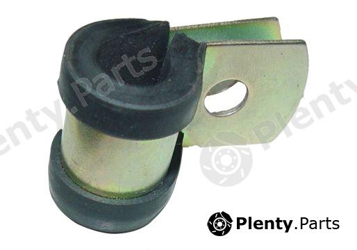 Genuine CHERY part B111503063 Replacement part