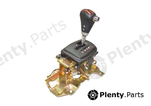 Genuine CHERY part B111504010 Replacement part
