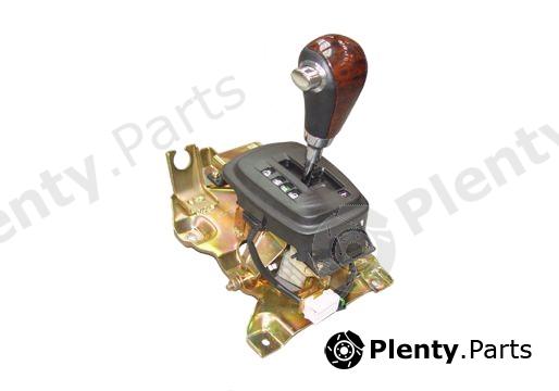 Genuine CHERY part B111504010 Replacement part
