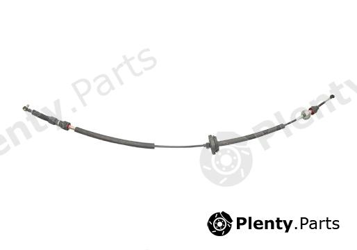 Genuine CHERY part B111504310 Replacement part