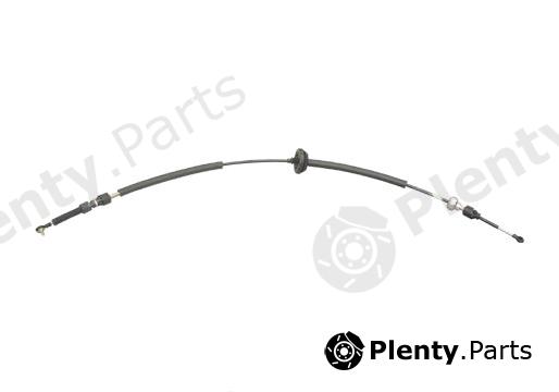 Genuine CHERY part B111504310 Replacement part