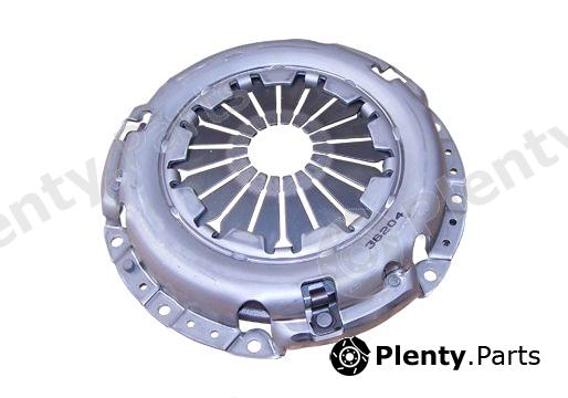 Genuine CHERY part B111601020 Replacement part