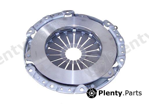 Genuine CHERY part B111601020 Replacement part