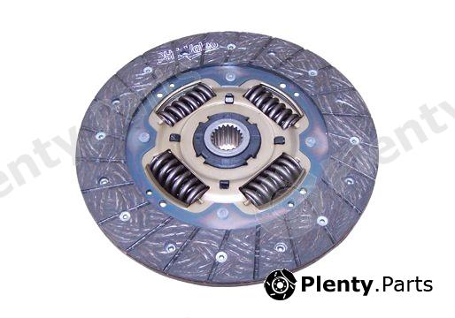 Genuine CHERY part B111601030 Replacement part