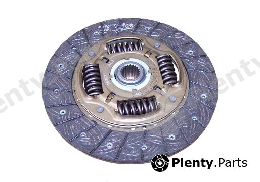 Genuine CHERY part B111601030 Replacement part
