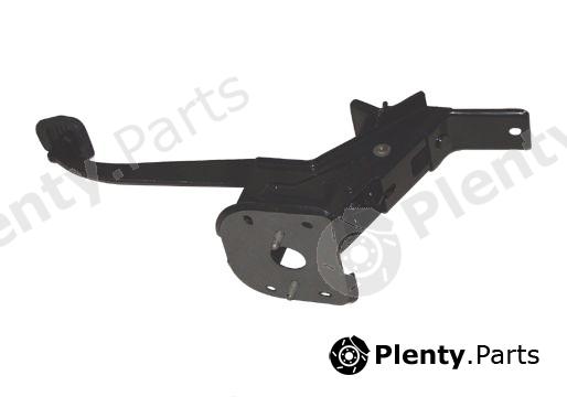 Genuine CHERY part B111602010 Replacement part