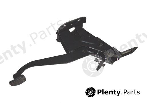 Genuine CHERY part B111602010 Replacement part