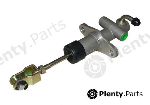 Genuine CHERY part B111602020 Replacement part