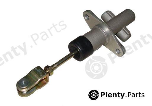 Genuine CHERY part B111602020 Replacement part