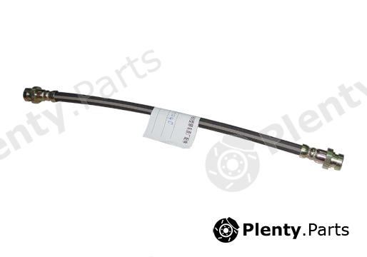 Genuine CHERY part B111602040 Replacement part