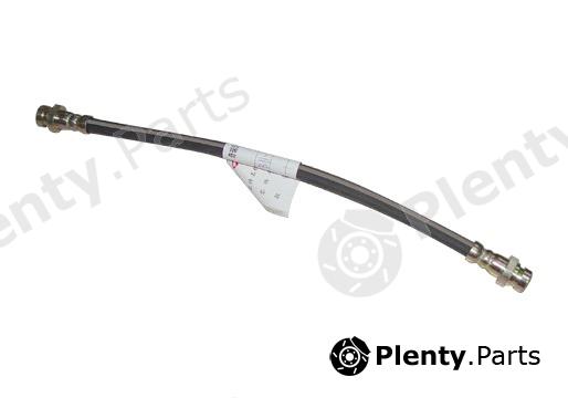 Genuine CHERY part B111602040 Replacement part