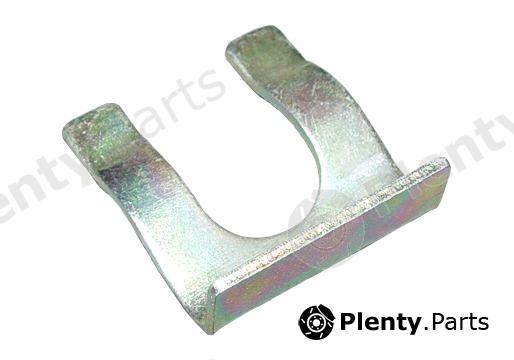 Genuine CHERY part B111602045 Replacement part