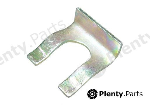 Genuine CHERY part B111602045 Replacement part
