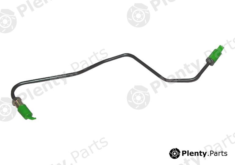 Genuine CHERY part B111602050 Replacement part