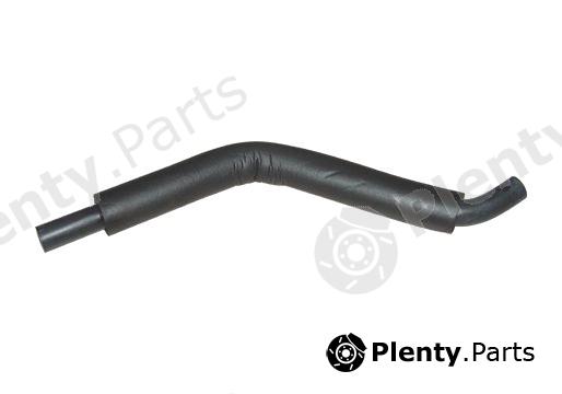 Genuine CHERY part B111602060 Replacement part