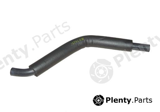Genuine CHERY part B111602060 Replacement part